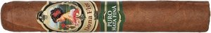 Dona Flor &ndash; Puro Robusto