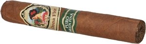 Puro Robusto Stick 2