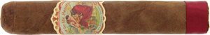 Don Pepin Flor de las Antillas Sun Grown Toro Grande