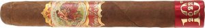 Don Pepin Flor de las Antillas Sun Grown 10th Anniversary Limited Edition 2022 (Toro)
