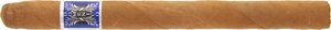 Domenico Cigars Panatela