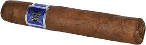Robusto (F) Stick 2