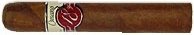 Cusano 18 Years Maduro Robusto