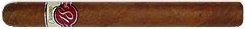 Cusano 18 Years Maduro Churchill