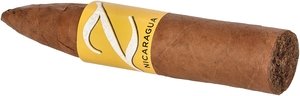 Short Torpedo stick