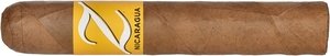 Zino &ndash; Robusto