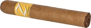 Gordo stick 2