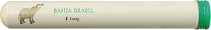 De Olifant Emotion Bahia Brasil Ivory Tube (Brasil)