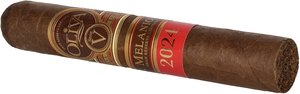 Edicion Ano 2024 Gran Toro Stick 2