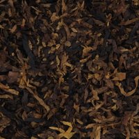 Dunhill Pfeifentabak My Mixture No. 965 Schnitt