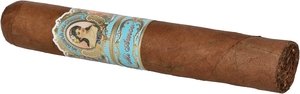 Valentino Stick 2