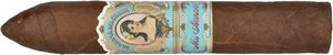 La Aroma del Caribe &ndash; Belicoso
