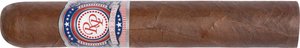 Rocky Patel Freedom Robusto