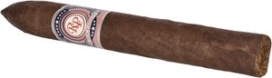 Freedom Torpedo stick 2