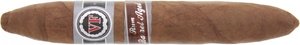 VegaFina Fortaleza 2 Edicion Especial Salomons Rum Barrel Aged