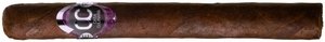Casa Culinaria Red Corona (25er Sparpack)