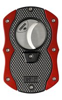 Colibri Monza Cut 22mm Corrida Edition