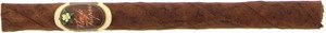 Flor de Filipinas Aromatic Flavours Slim Panetela Spiced Rum