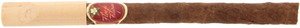 Flor de Filipinas Aromatic Flavours Slim Panetela Wood Tips Cherry Blossom