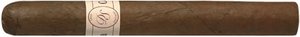 Don Stefano Rote Serie Extra Corona Brasil