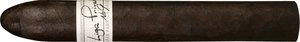 Drew Estate Liga Privada No. 9 Belicoso