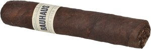 Bauhaus Short Robusto Zigarre