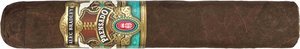 Alec Bradley Prensado Doublet Kiste