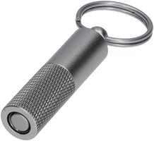 Classic &ndash; Silbergrau 1 Klinge