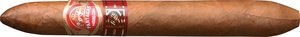 Partagas LCDH Salomones (LCDH)