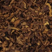 Indian Summer Schnitt
