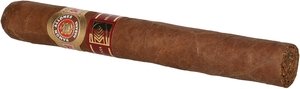 Ramon Allones LCDH Superiores_Zigarre
