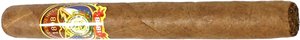 Flor de Filipinas Independencia 1898 Double Corona