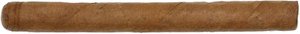 Epicure AR Slim Panatela (Puros Exclusivos)