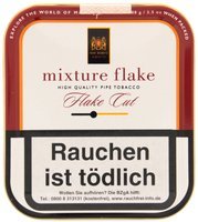 Mac Baren Mixture Flake 100g Dose