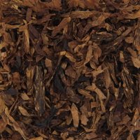 Mac Baren Pfeifentabak Navy Mixture 50g