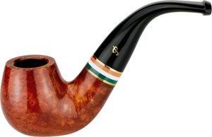 Peterson &ndash; 2023 Modell 230 Smooth