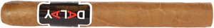 Dalay Reserva Natural Corona