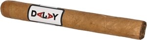Dalay Hell Corona stick 30grad