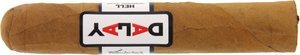 Dalay Reserva Natural Short Robusto