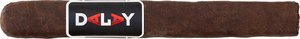 Dalay Reserva Maduro Corona
