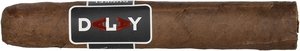 Dalay &ndash; Robusto