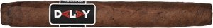 Dalay Reserva Maduro Chisel
