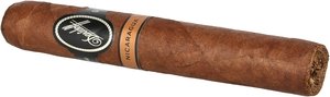 Nicaragua Toro_02