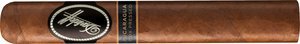 Davidoff Nicaragua Toro BOXPRESSED
