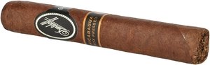 Nicaragua Robusto Boxpressed_02