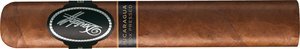 Davidoff Nicaragua 60x6 BOXPRESSED