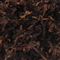 Mac Baren Choice Vanilla Schnitt