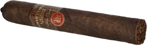 Ligero Maduro Robusto stick 2