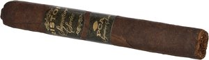 PCA 2025 Stick 2