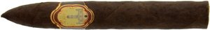 Oliva El Cobre Toro